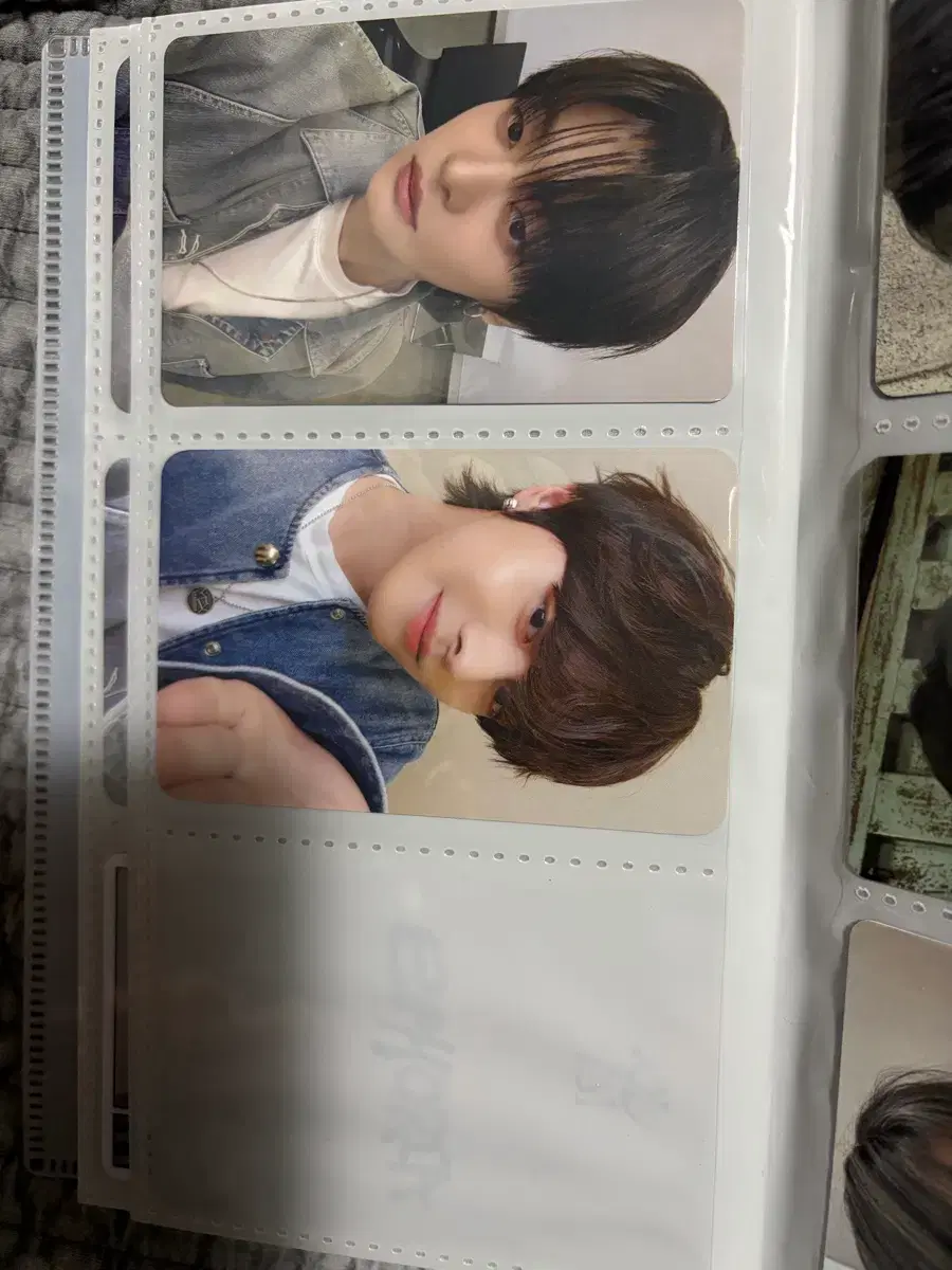 thumbnail-3